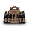 Caja Six Cervezas